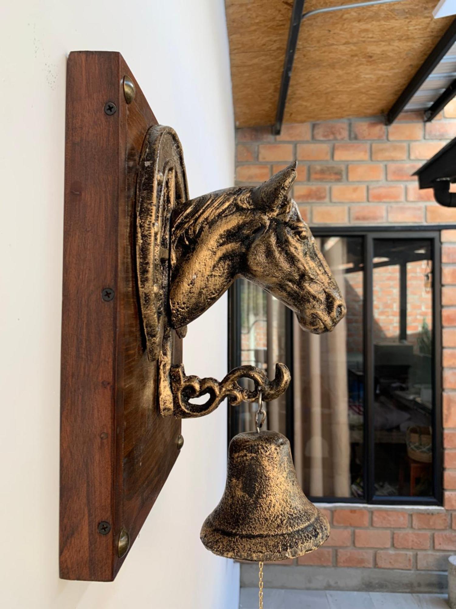 Casa-Refugio Del Sol Villa Vilcabamba Kültér fotó
